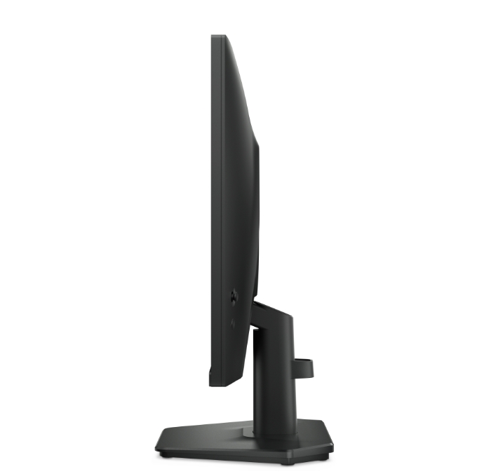 monitor-dell-se2426hg-23-8-led-flat-screen-ips-dell-se2426hg