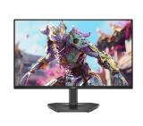 monitor-dell-se2426hg-23-8-led-flat-screen-ips-dell-se2426hg