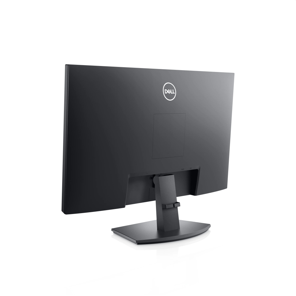 monitor-dell-se2722h-27-led-va-anti-glare-full-dell-se2722h
