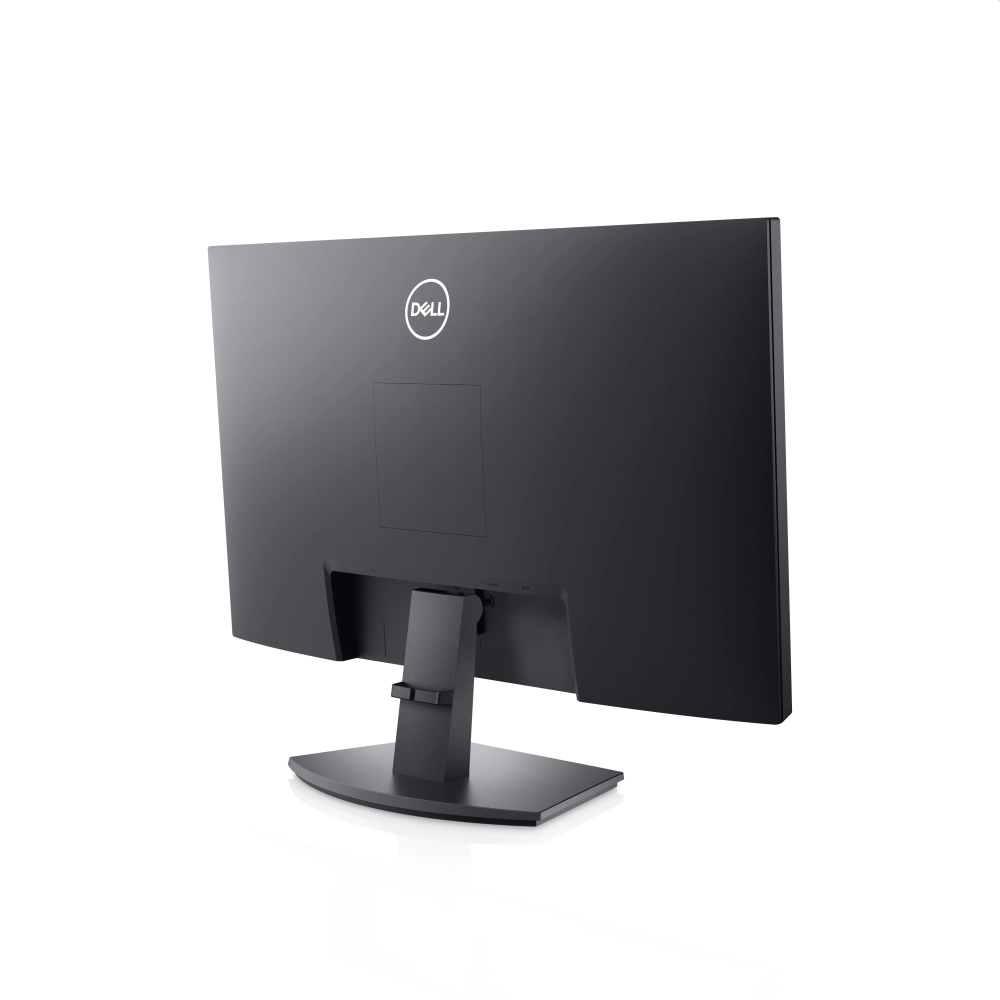 monitor-dell-se2722h-27-led-va-anti-glare-full-dell-se2722h