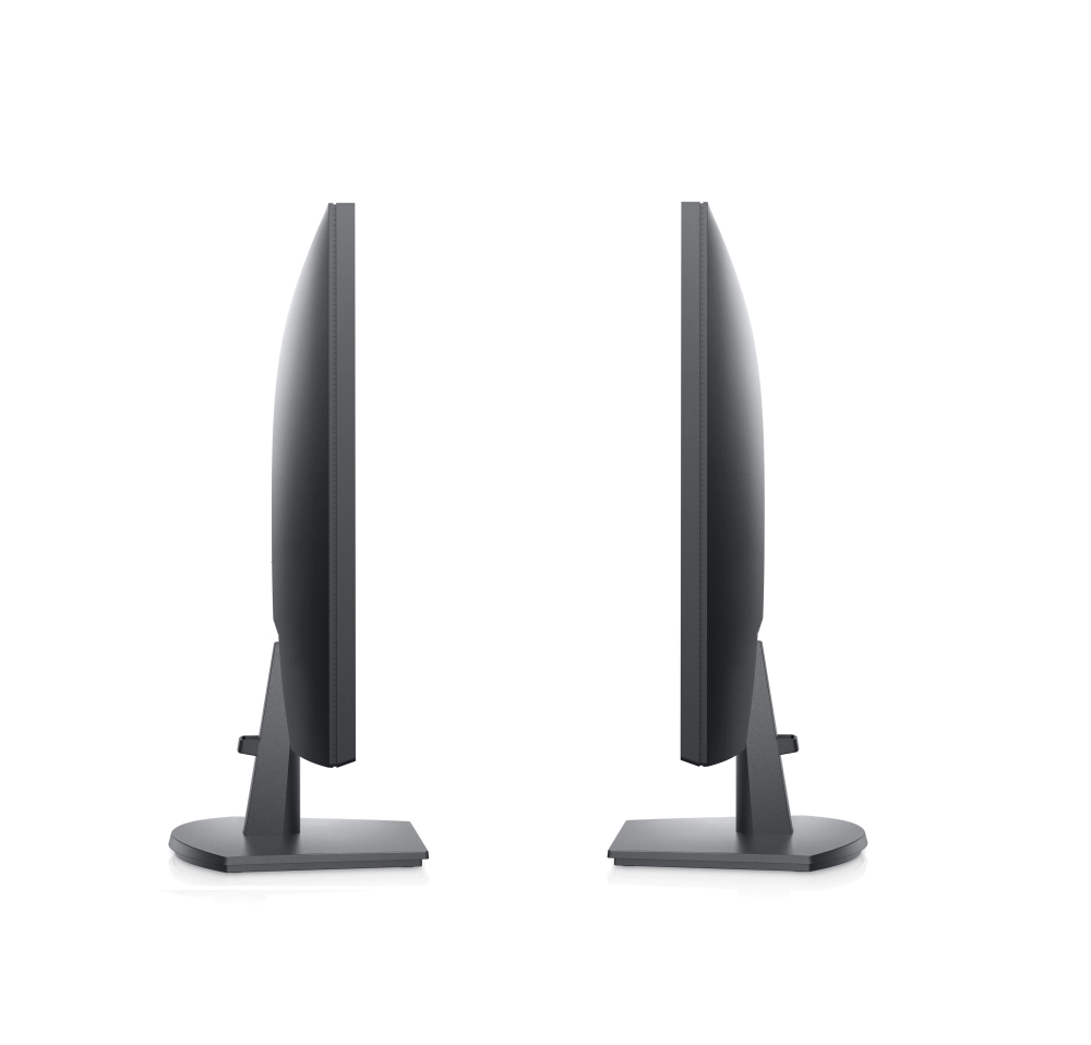 monitor-dell-se2722h-27-led-va-anti-glare-full-dell-se2722h