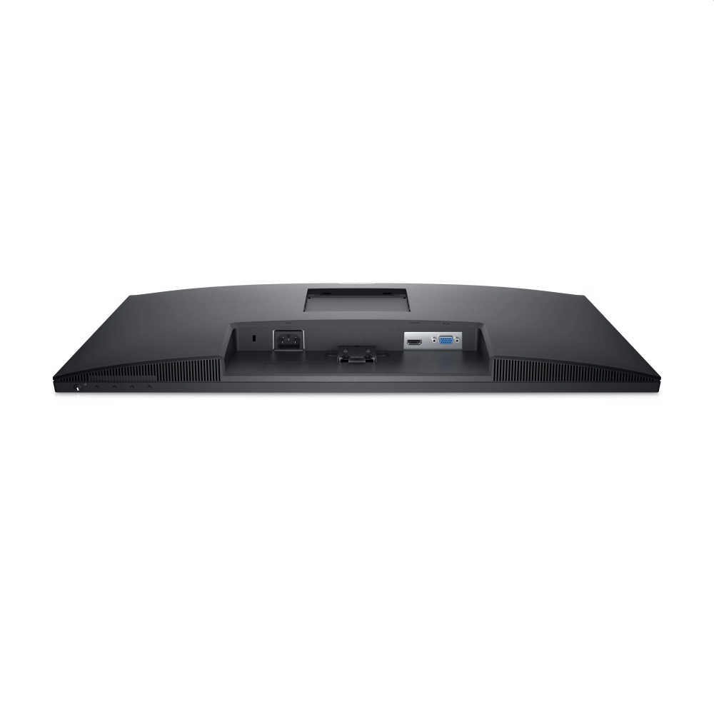 monitor-dell-se2722h-27-led-va-anti-glare-full-dell-se2722h