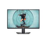 monitor-dell-se2722h-27-led-va-anti-glare-full-dell-se2722h