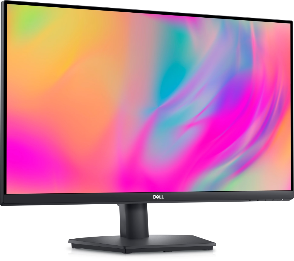 monitor-dell-se2723ds-27-wide-led-ag-ips-4ms-dell-se2723ds