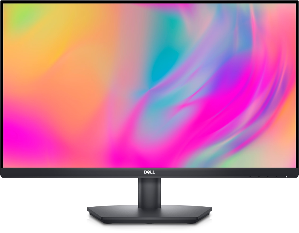 monitor-dell-se2723ds-27-wide-led-ag-ips-4ms-dell-se2723ds