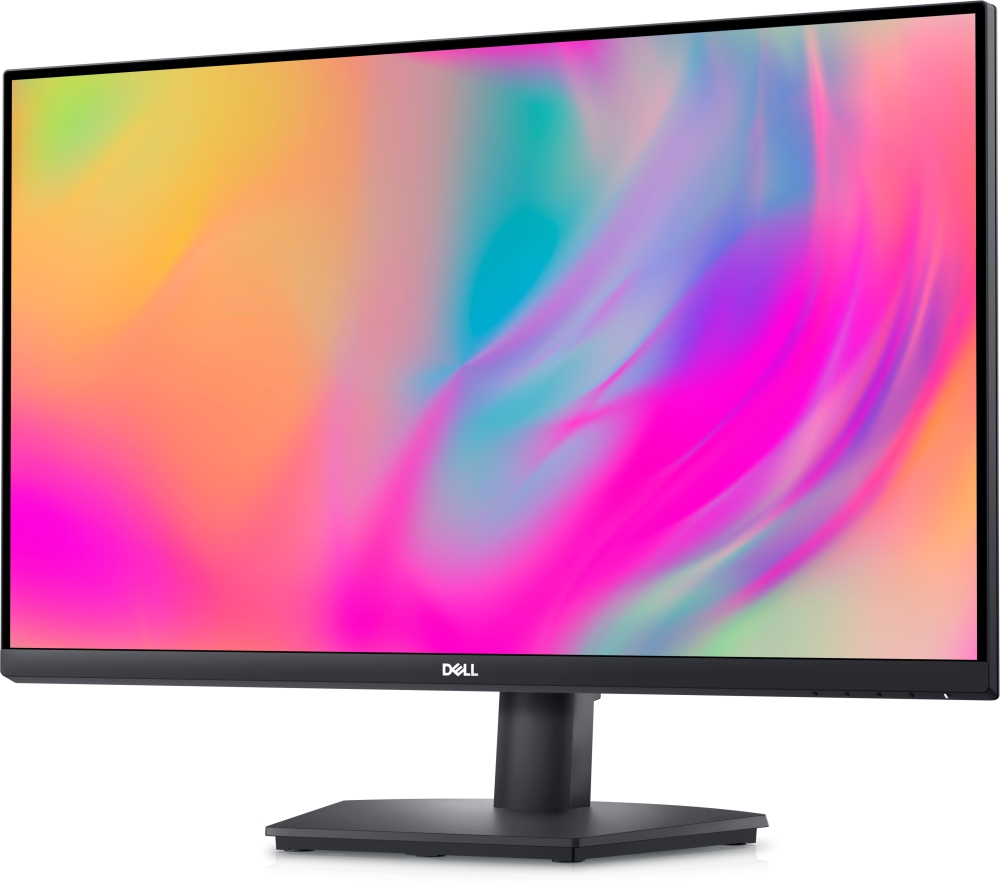 monitor-dell-se2723ds-27-wide-led-ag-ips-4ms-dell-se2723ds