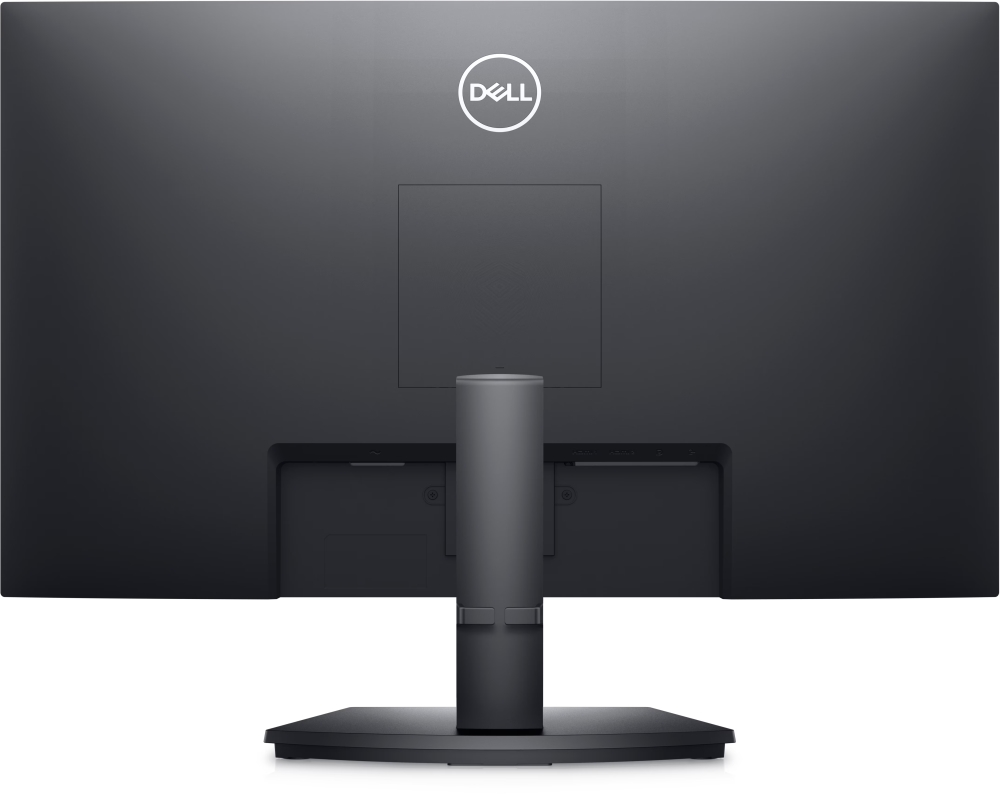 monitor-dell-se2723ds-27-wide-led-ag-ips-4ms-dell-se2723ds