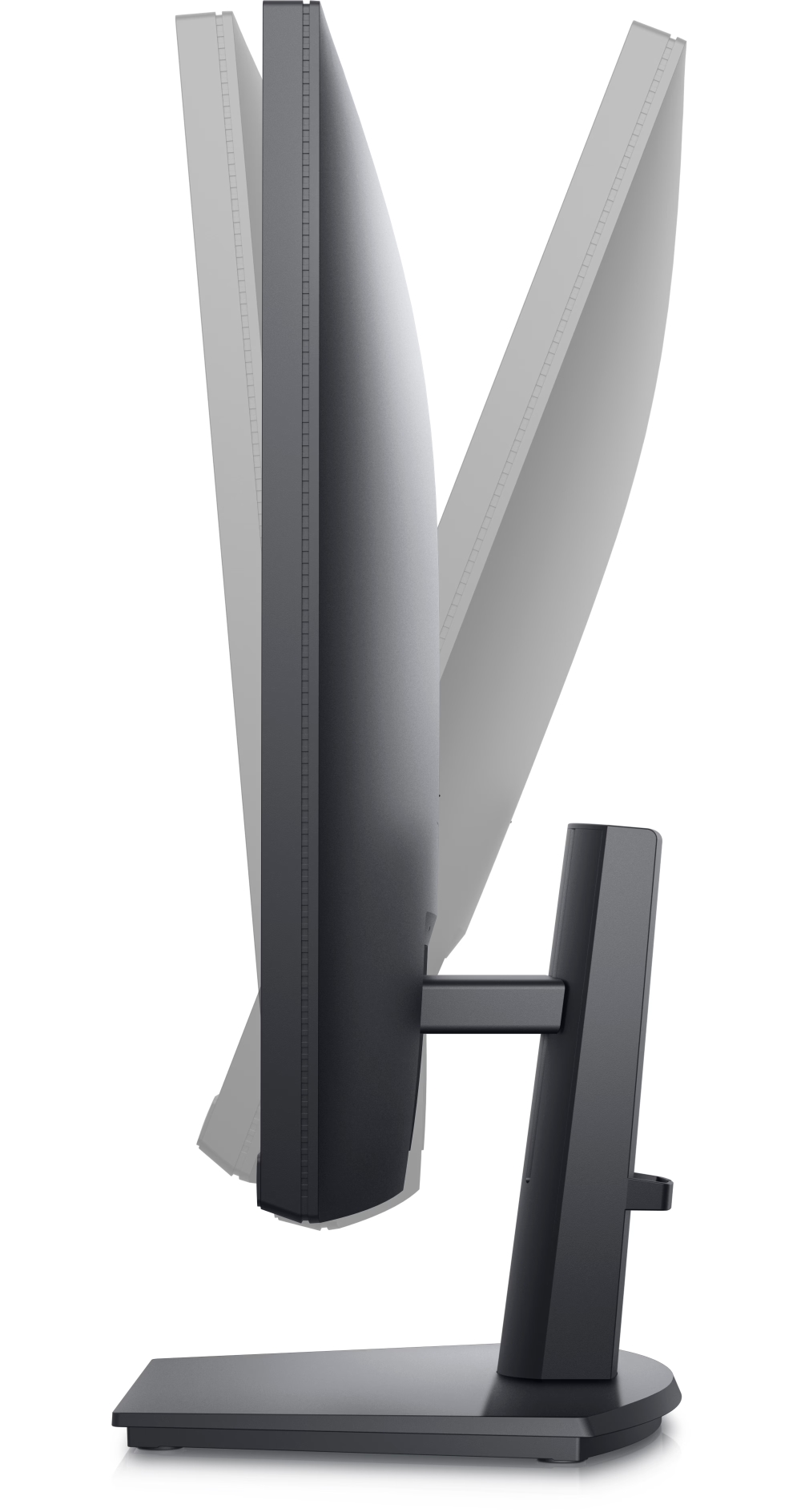monitor-dell-se2723ds-27-wide-led-ag-ips-4ms-dell-se2723ds