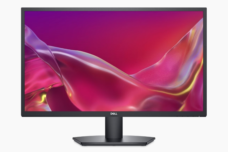 monitor-dell-se2725h-27-edge-led-va-anti-glare-dell-se2725h