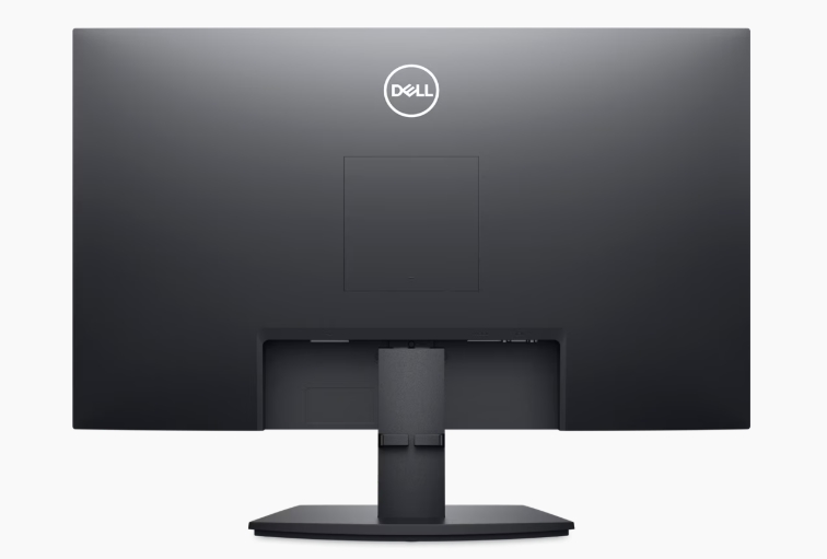 monitor-dell-se2725h-27-edge-led-va-anti-glare-dell-se2725h