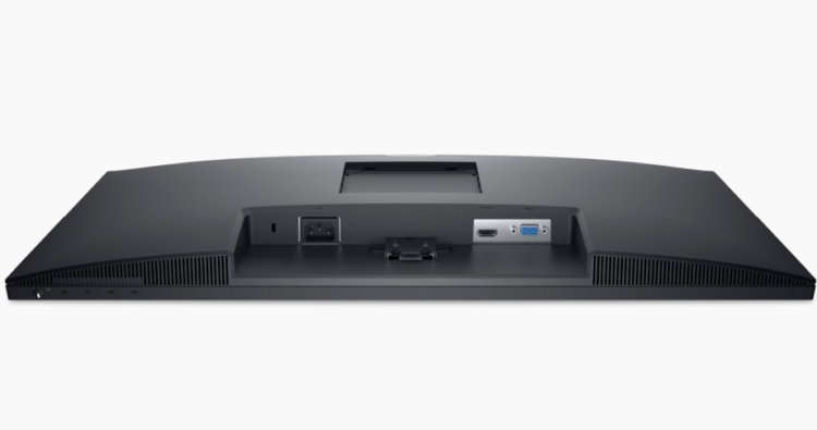 monitor-dell-se2725h-27-edge-led-va-anti-glare-dell-se2725h