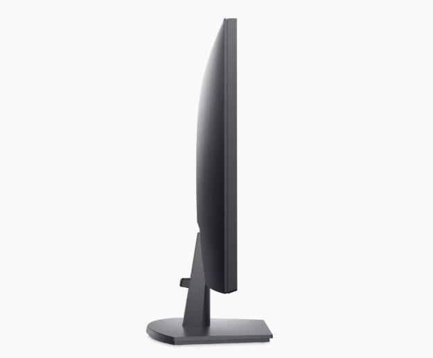 monitor-dell-se2725h-27-edge-led-va-anti-glare-dell-se2725h