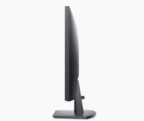 monitor-dell-se2725h-27-edge-led-va-anti-glare-dell-se2725h