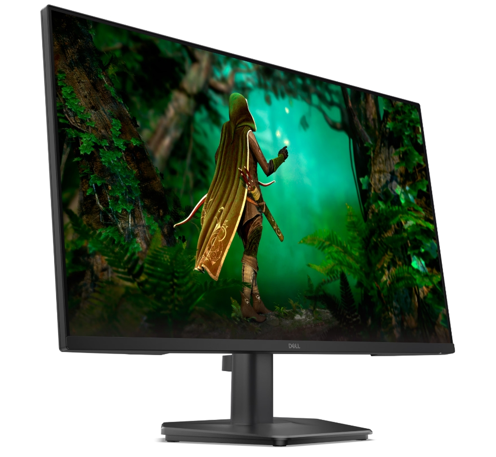 monitor-dell-se2725hg-27-led-flat-screen-ips-ag-dell-se2725hg