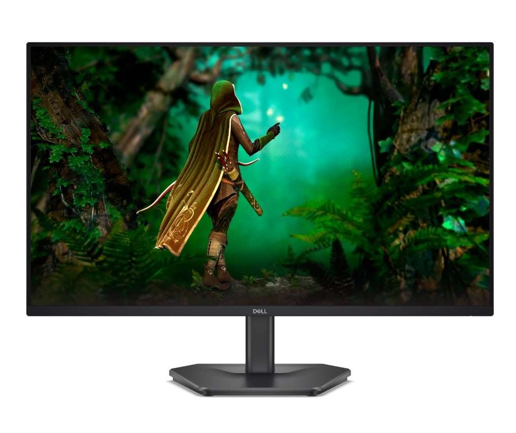 monitor-dell-se2725hg-27-led-flat-screen-ips-ag-dell-se2725hg