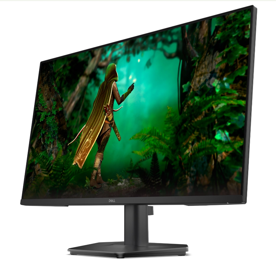 monitor-dell-se2725hg-27-led-flat-screen-ips-ag-dell-se2725hg