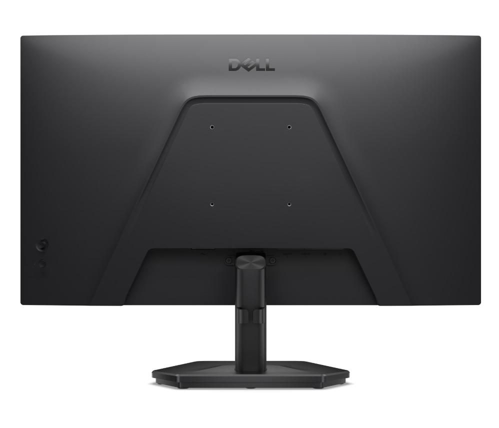 monitor-dell-se2725hg-27-led-flat-screen-ips-ag-dell-se2725hg