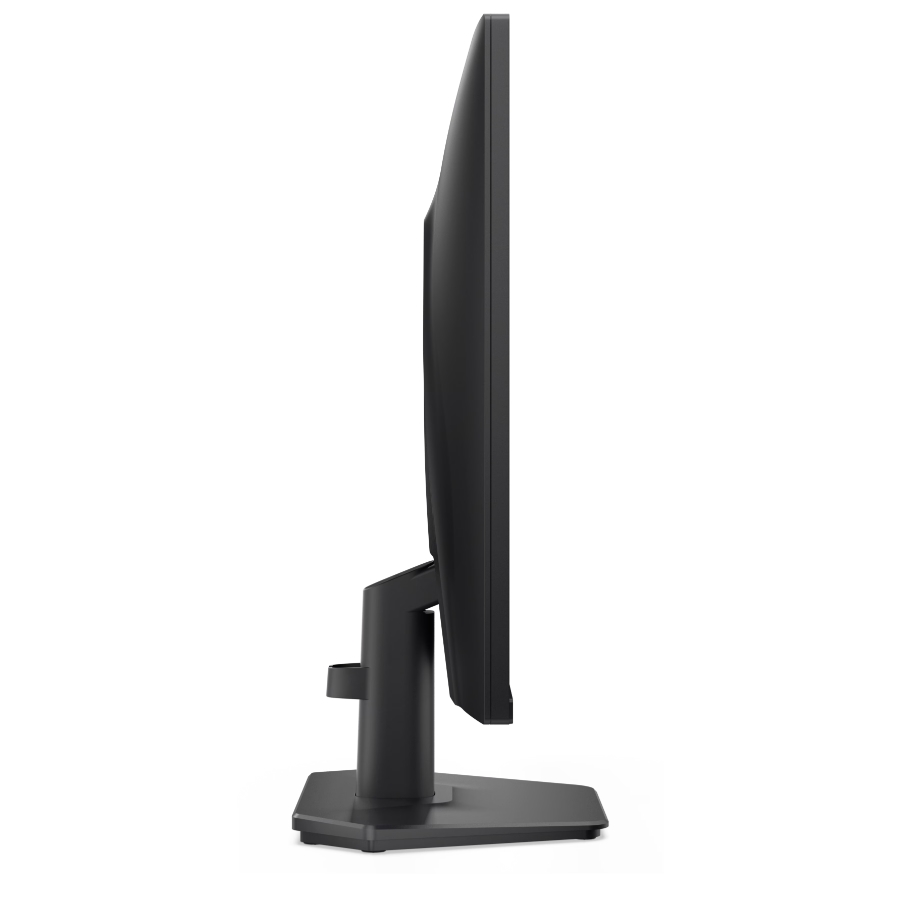 monitor-dell-se2725hg-27-led-flat-screen-ips-ag-dell-se2725hg