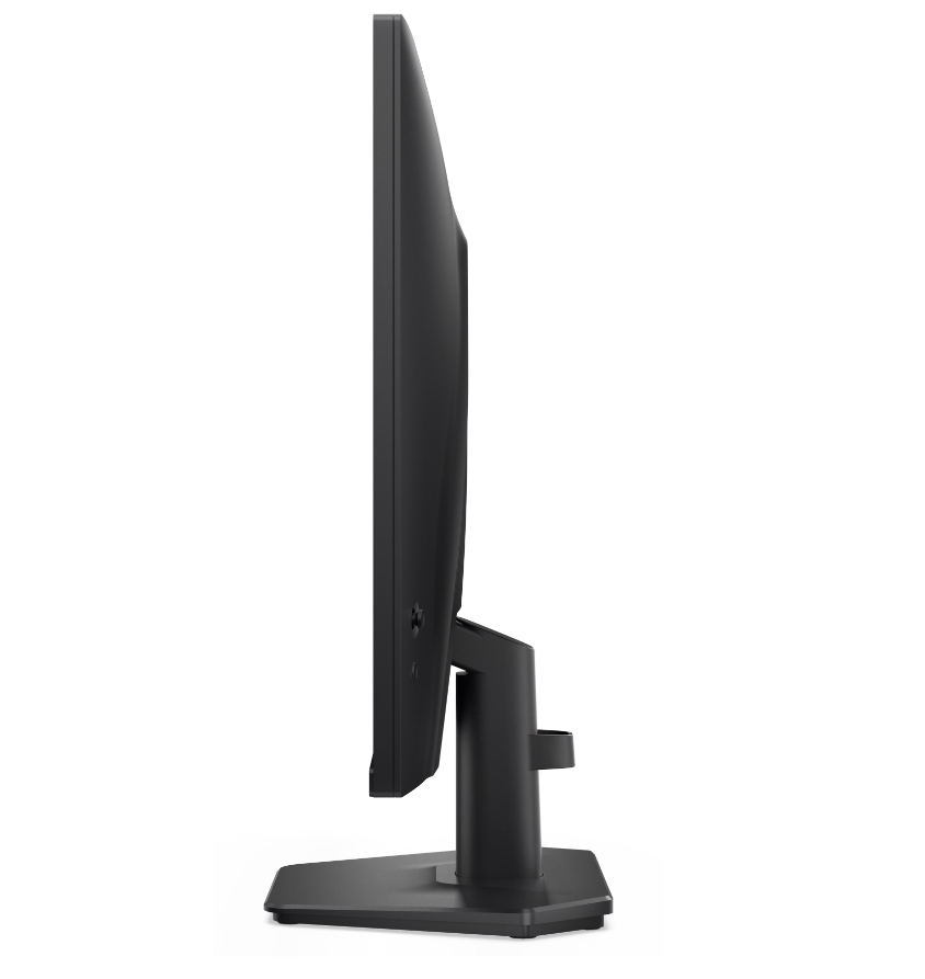 monitor-dell-se2725hg-27-led-flat-screen-ips-ag-dell-se2725hg