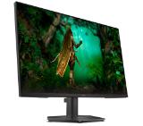 monitor-dell-se2725hg-27-led-flat-screen-ips-ag-dell-se2725hg