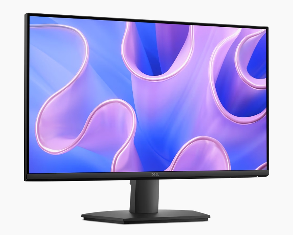 monitor-dell-se2725hm-23-8-wide-led-ips-anti-gl-dell-se2725hm
