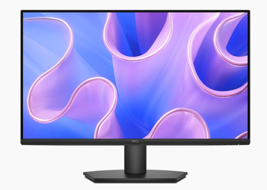 monitor-dell-se2725hm-23-8-wide-led-ips-anti-gl-dell-se2725hm