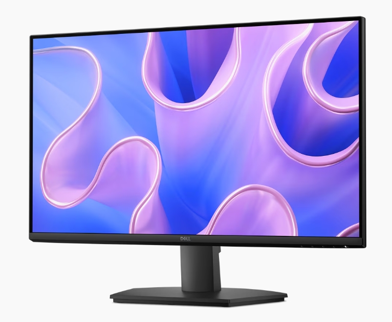 monitor-dell-se2725hm-23-8-wide-led-ips-anti-gl-dell-se2725hm