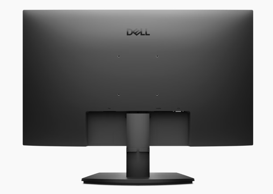 monitor-dell-se2725hm-23-8-wide-led-ips-anti-gl-dell-se2725hm