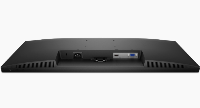 monitor-dell-se2725hm-23-8-wide-led-ips-anti-gl-dell-se2725hm