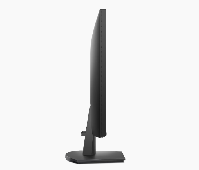 monitor-dell-se2725hm-23-8-wide-led-ips-anti-gl-dell-se2725hm