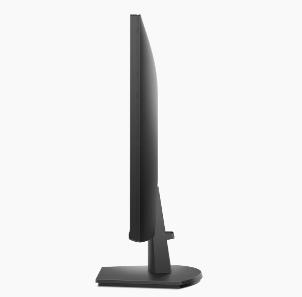 monitor-dell-se2725hm-23-8-wide-led-ips-anti-gl-dell-se2725hm