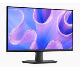 monitor-dell-se2725hm-23-8-wide-led-ips-anti-gl-dell-se2725hm