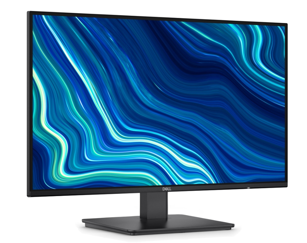 monitor-dell-se2726d-27-ips-ag-wqhd-2560x1440-dell-se2726d