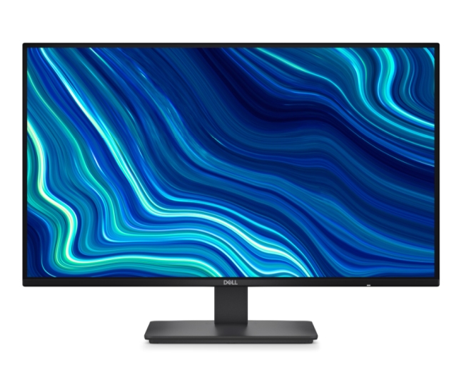 monitor-dell-se2726d-27-ips-ag-wqhd-2560x1440-dell-se2726d