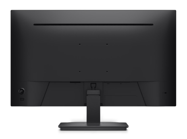 monitor-dell-se2726d-27-ips-ag-wqhd-2560x1440-dell-se2726d