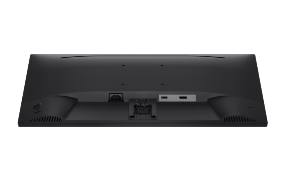 monitor-dell-se2726d-27-ips-ag-wqhd-2560x1440-dell-se2726d