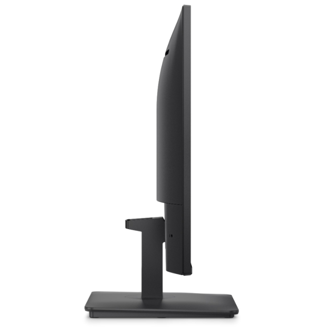 monitor-dell-se2726d-27-ips-ag-wqhd-2560x1440-dell-se2726d