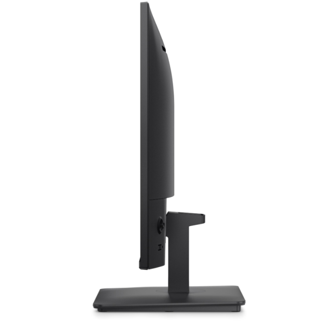 monitor-dell-se2726d-27-ips-ag-wqhd-2560x1440-dell-se2726d