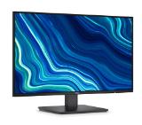 monitor-dell-se2726d-27-ips-ag-wqhd-2560x1440-dell-se2726d