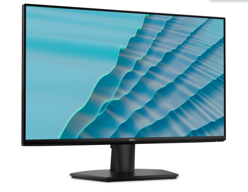 monitor-dell-se2726h-27-led-flat-screen-ips-ag-dell-se2726h