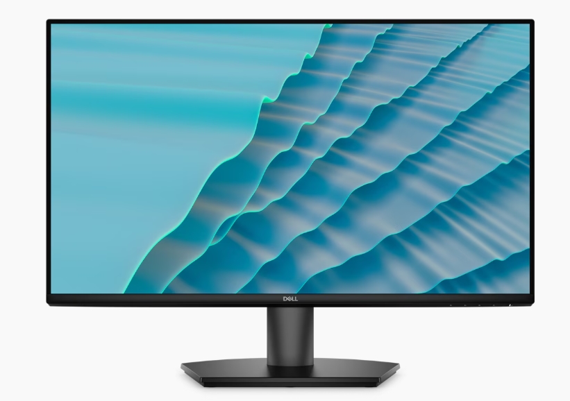 monitor-dell-se2726h-27-led-flat-screen-ips-ag-dell-se2726h