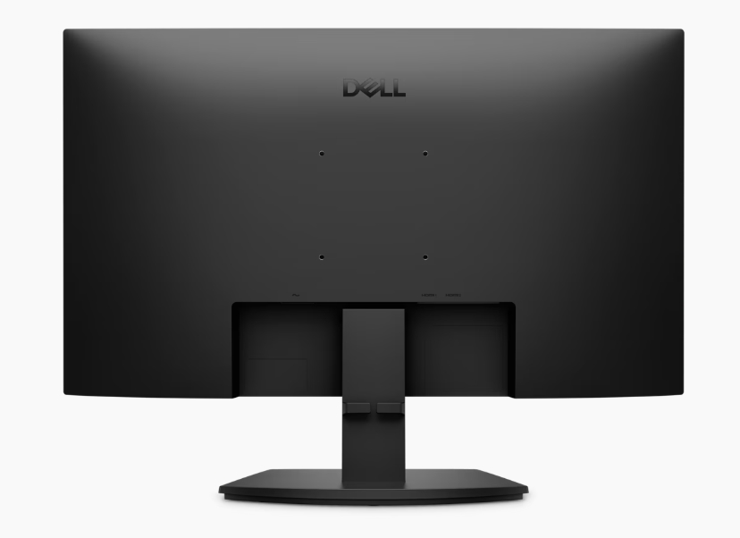 monitor-dell-se2726h-27-led-flat-screen-ips-ag-dell-se2726h