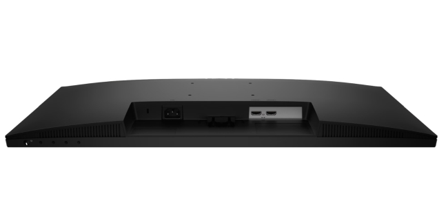 monitor-dell-se2726h-27-led-flat-screen-ips-ag-dell-se2726h