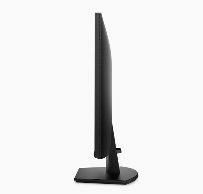 monitor-dell-se2726h-27-led-flat-screen-ips-ag-dell-se2726h