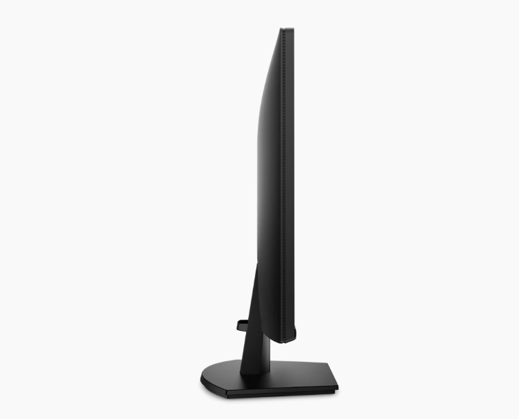 monitor-dell-se2726h-27-led-flat-screen-ips-ag-dell-se2726h