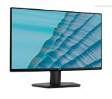 monitor-dell-se2726h-27-led-flat-screen-ips-ag-dell-se2726h