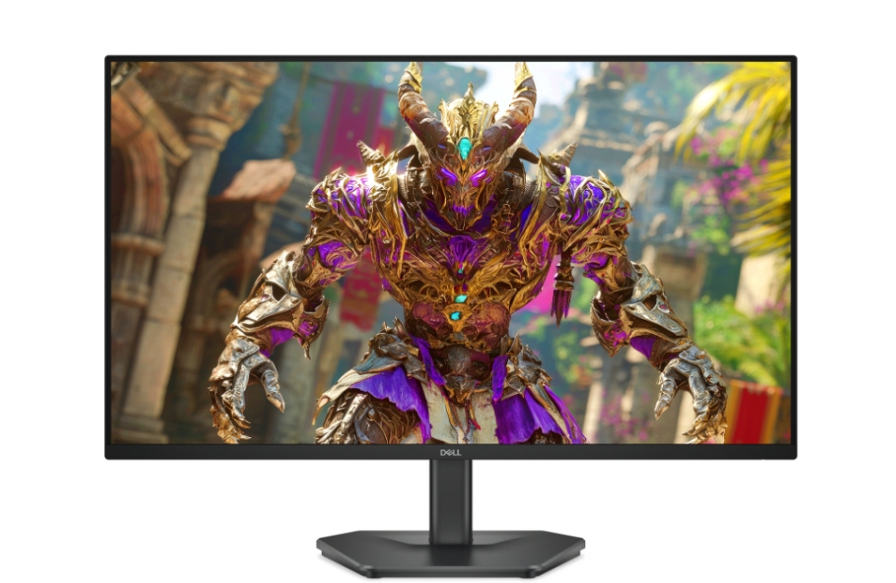 monitor-dell-se2726hg-27-led-flat-screen-ips-ag-dell-se2726hg