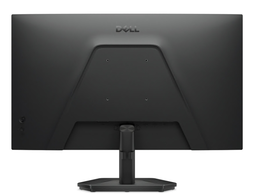 monitor-dell-se2726hg-27-led-flat-screen-ips-ag-dell-se2726hg