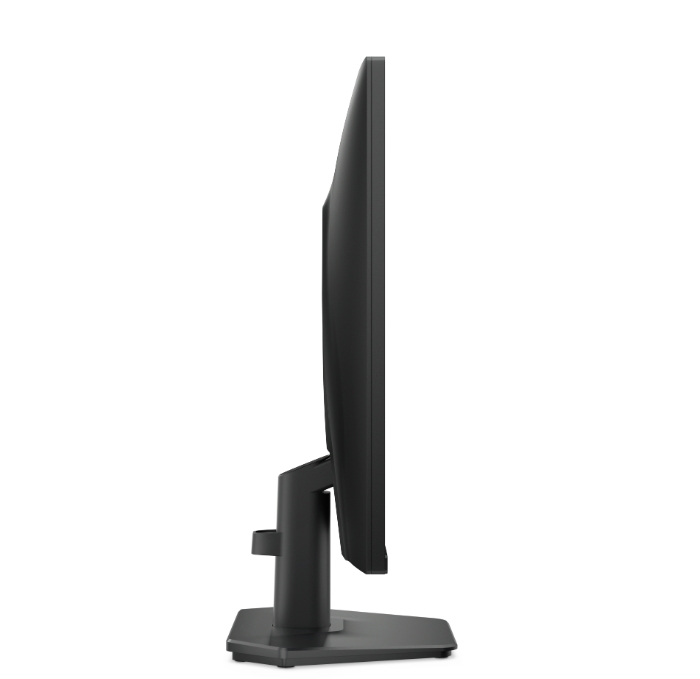 monitor-dell-se2726hg-27-led-flat-screen-ips-ag-dell-se2726hg