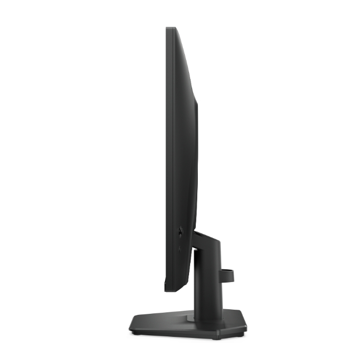 monitor-dell-se2726hg-27-led-flat-screen-ips-ag-dell-se2726hg